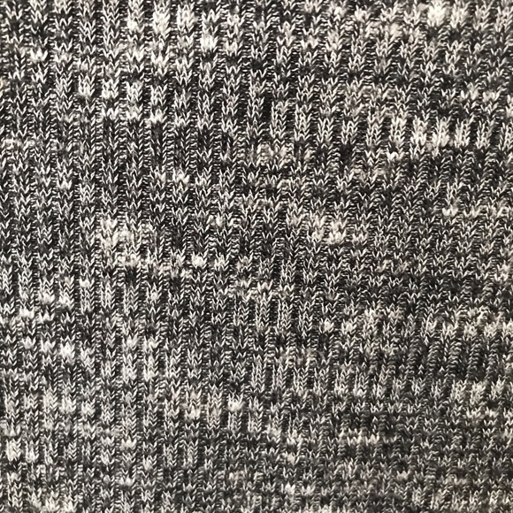 Midi BodyCon Dress - Picture 4 of 4